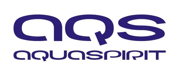AQUASPIRIT
