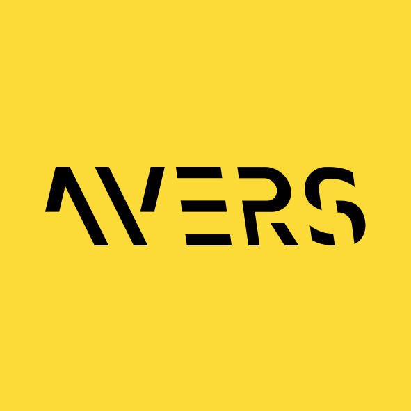 Avers