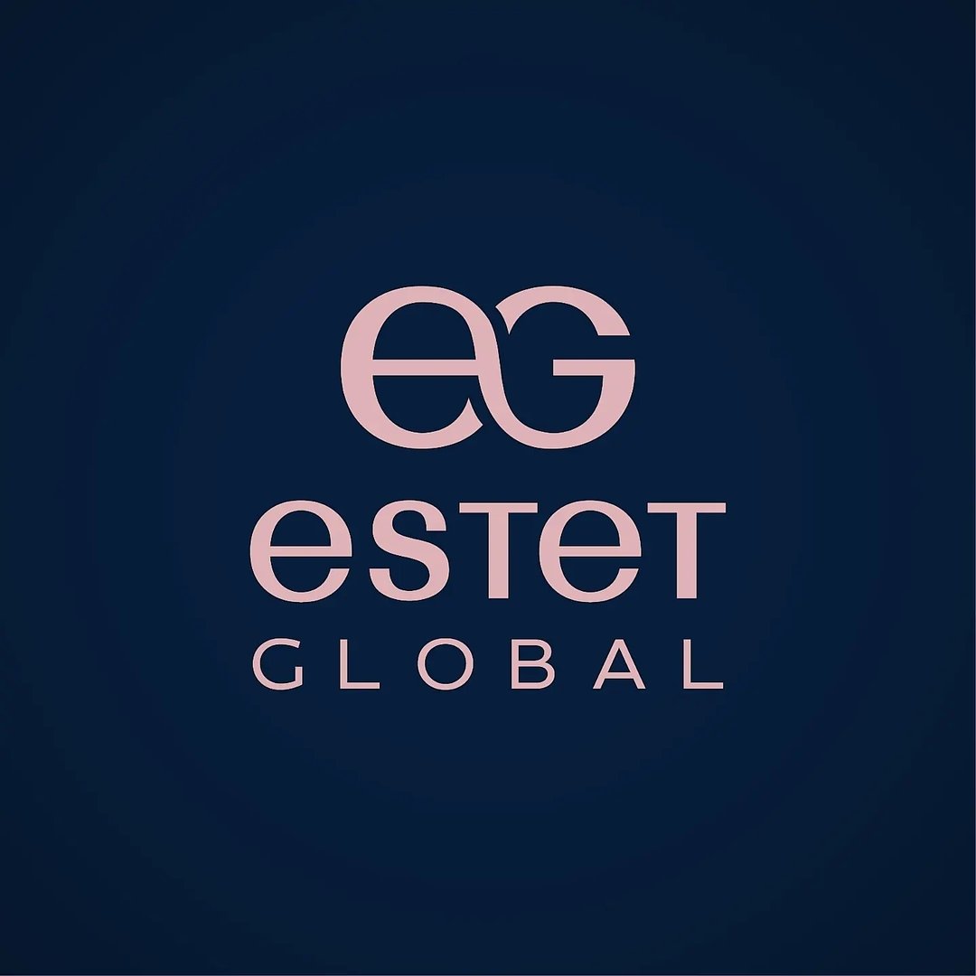 Estet.Global