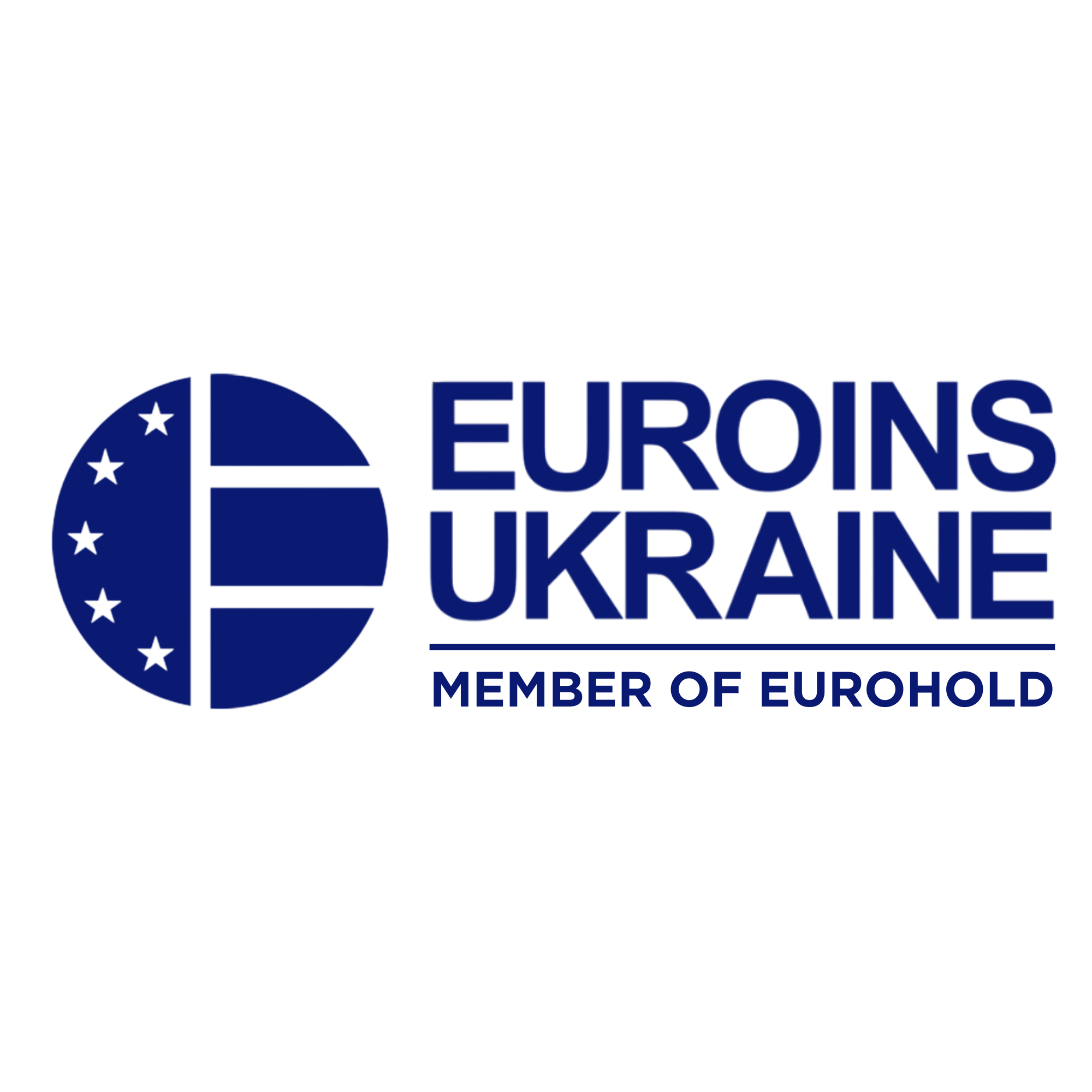 Євроінс Україна