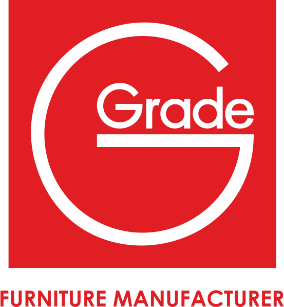 Grade