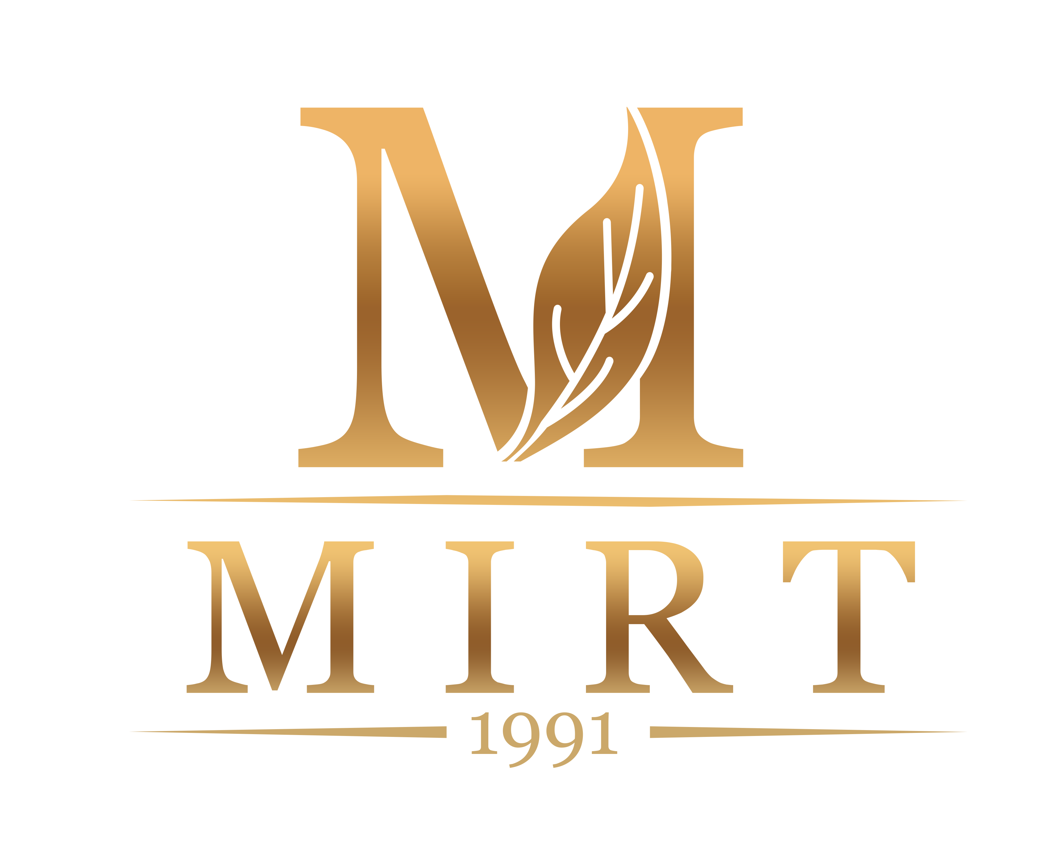 МІРТ