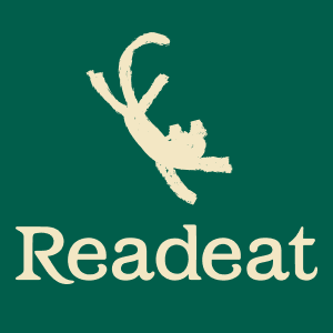 Readeat
