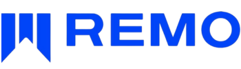REMO Group