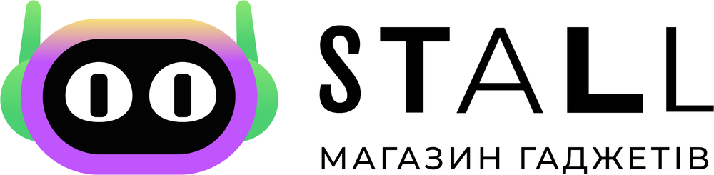 STALL