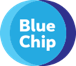 Блучіп logo
