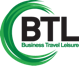 BTL logo